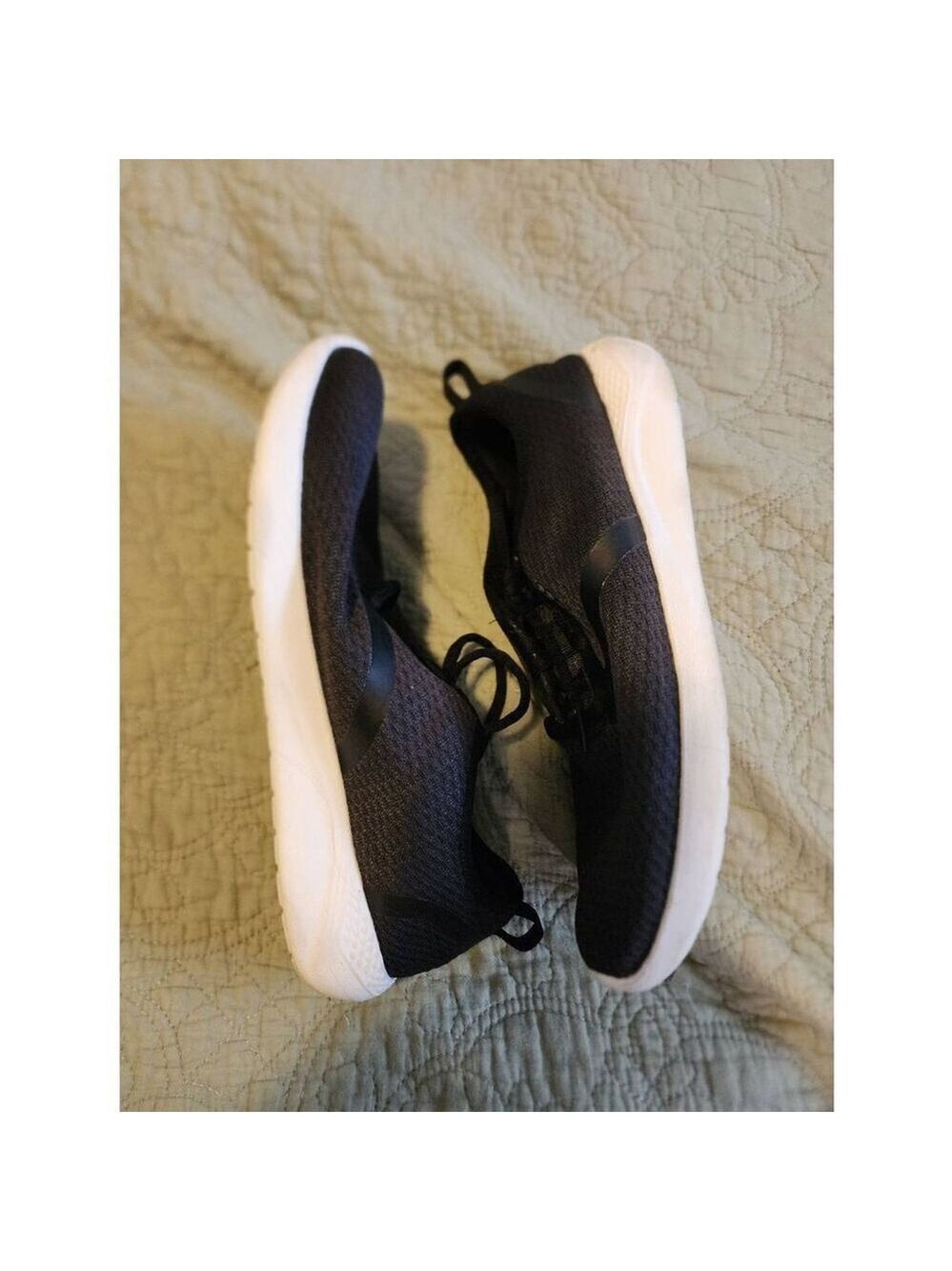 Crock Athletic Shoes - Picture 2 of 5